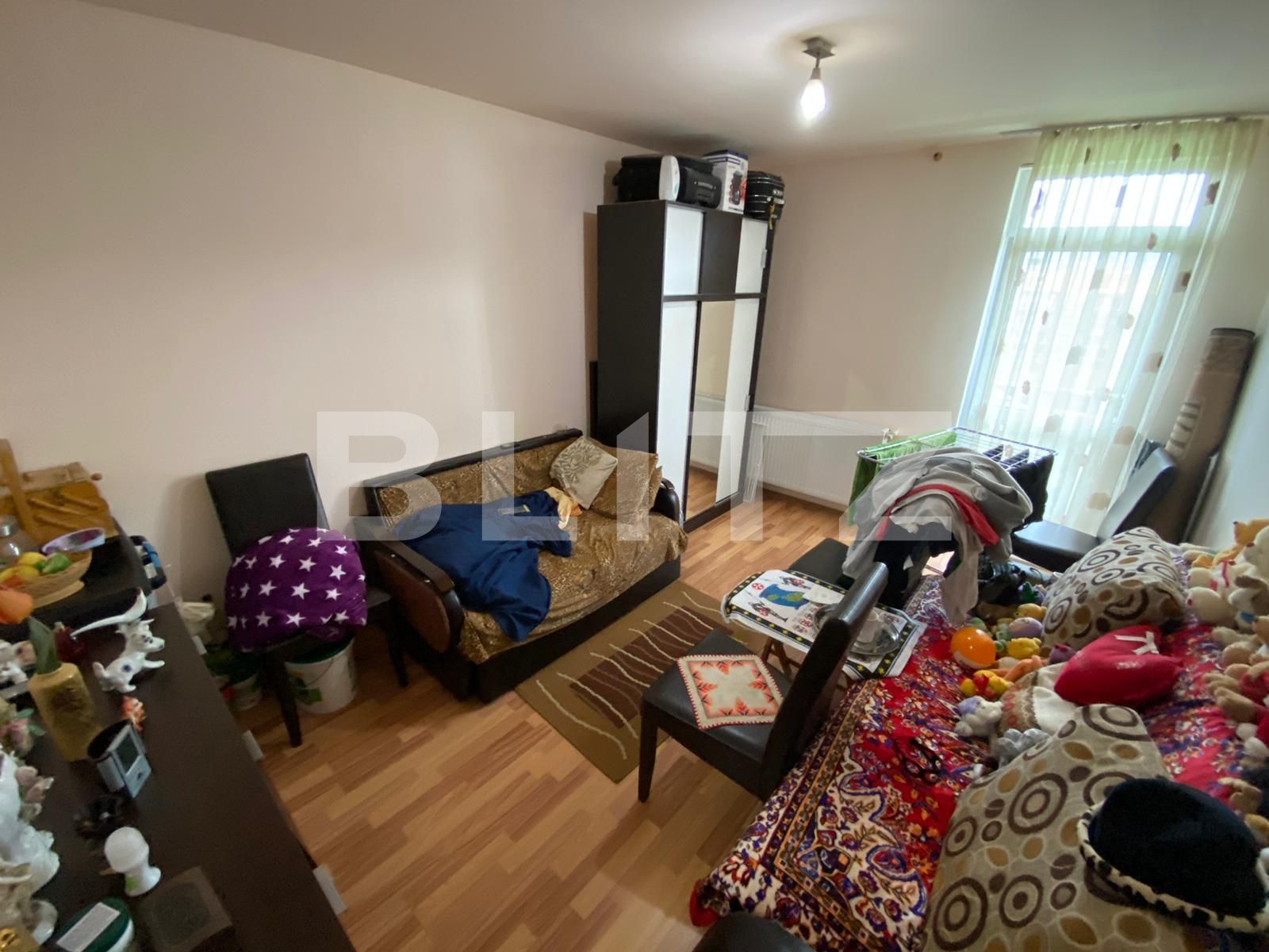 Apartament de vânzare 2 camere Floreşti - 50280AV | BLITZ Cluj-Napoca | Poza7