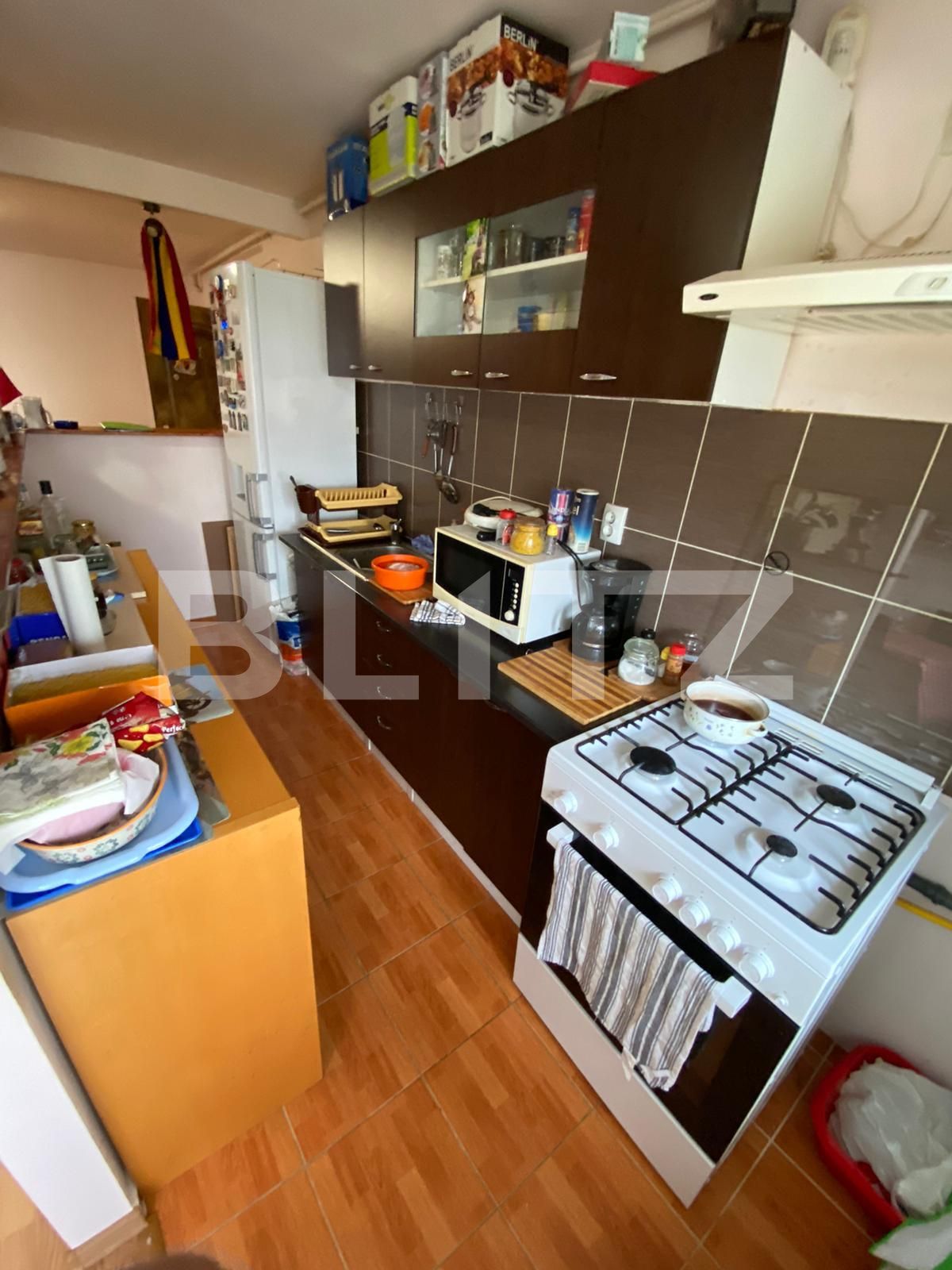 Apartament de vânzare 2 camere Floreşti - 50280AV | BLITZ Cluj-Napoca | Poza5