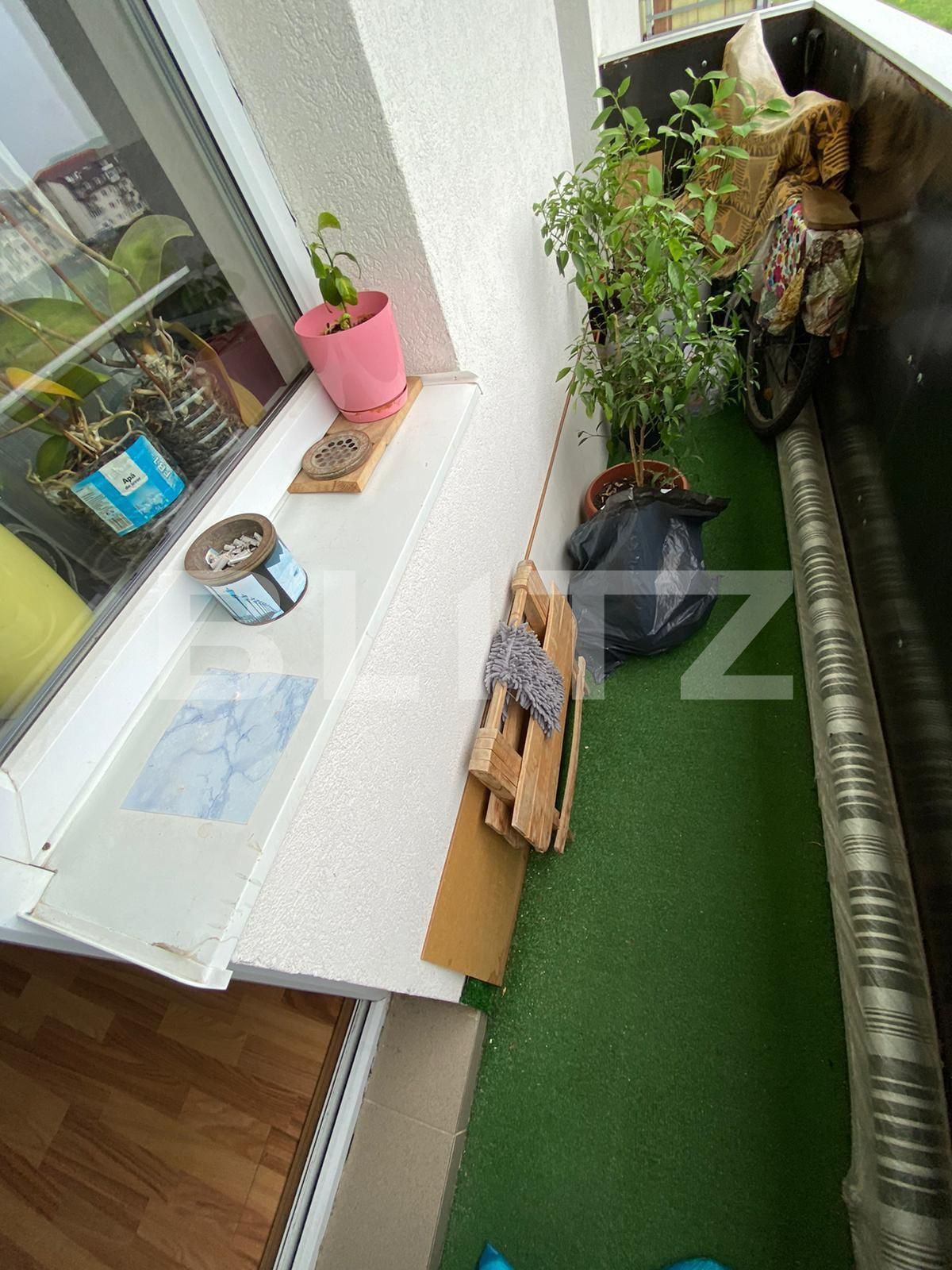 Apartament de vânzare 2 camere Floreşti - 50280AV | BLITZ Cluj-Napoca | Poza11