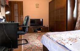 Apartament cu 3 camere, 72 mp, mobilat modern, parcare, zona strazii Sub Cetate