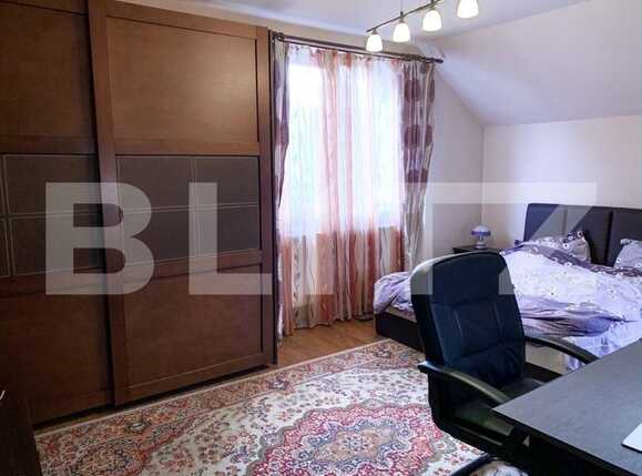 Apartament de închiriat 3 camere Floreşti - 50282AI | BLITZ Cluj-Napoca | Poza6