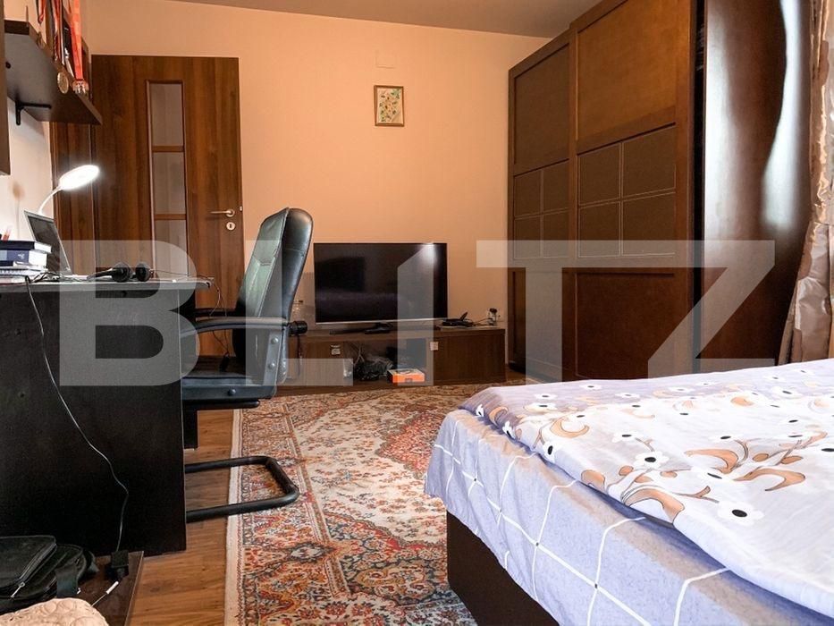 Apartament de închiriat 3 camere Floreşti - 50282AI | BLITZ Cluj-Napoca | Poza5