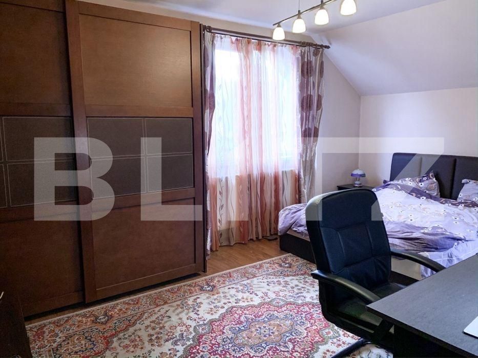 Apartament de închiriat 3 camere Floreşti - 50282AI | BLITZ Cluj-Napoca | Poza6