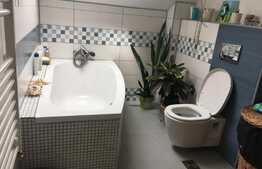 De vanzare casa finisata, la cheie, Feleacu