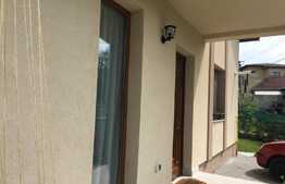 De vanzare casa finisata, la cheie, Feleacu