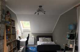 De vanzare casa finisata, la cheie, Feleacu