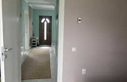 De vanzare casa finisata, la cheie, Feleacu