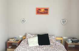 De vanzare casa finisata, la cheie, Feleacu