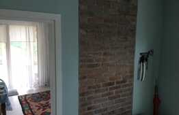 De vanzare casa finisata, la cheie, Feleacu