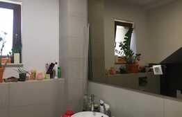 De vanzare casa finisata, la cheie, Feleacu