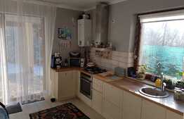 De vanzare casa finisata, la cheie, Feleacu