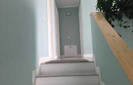 De vanzare casa finisata, la cheie, Feleacu