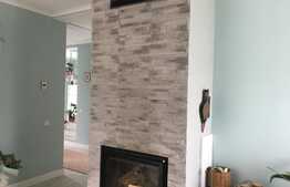 De vanzare casa finisata, la cheie, Feleacu