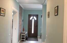 De vanzare casa finisata, la cheie, Feleacu