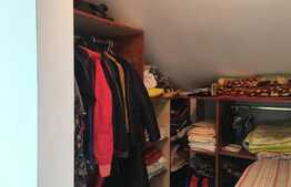 De vanzare casa finisata, la cheie, Feleacu