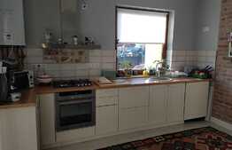 De vanzare casa finisata, la cheie, Feleacu