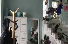 De vanzare casa finisata, la cheie, Feleacu