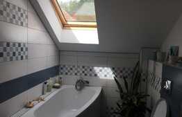 De vanzare casa finisata, la cheie, Feleacu