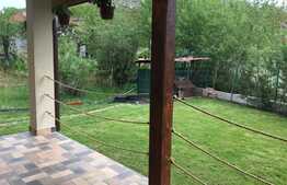 De vanzare casa finisata, la cheie, Feleacu