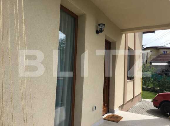 Casa de vânzare 4 camere Feleacu - 50283CV | BLITZ Cluj-Napoca | Poza19