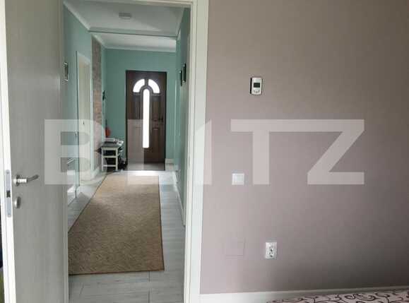 Casa de vânzare 4 camere Feleacu - 50283CV | BLITZ Cluj-Napoca | Poza7