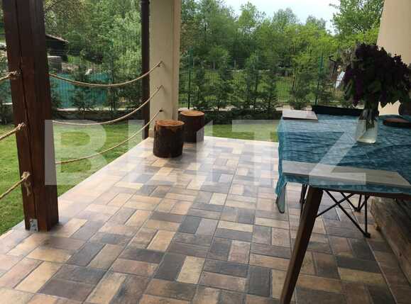 Casa de vânzare 4 camere Feleacu - 50283CV | BLITZ Cluj-Napoca | Poza16