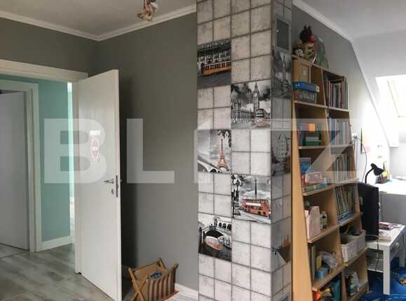 Casa de vânzare 4 camere Feleacu - 50283CV | BLITZ Cluj-Napoca | Poza15
