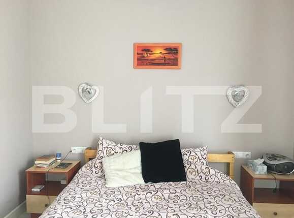 Casa de vânzare 4 camere Feleacu - 50283CV | BLITZ Cluj-Napoca | Poza9