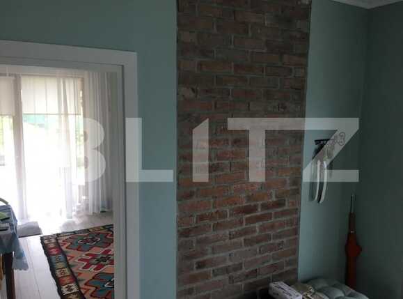 Casa de vânzare 4 camere Feleacu - 50283CV | BLITZ Cluj-Napoca | Poza6