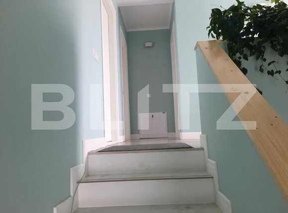 Casa de vânzare 4 camere Feleacu - 50283CV | BLITZ Cluj-Napoca | Poza10