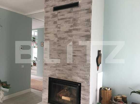 Casa de vânzare 4 camere Feleacu - 50283CV | BLITZ Cluj-Napoca | Poza3