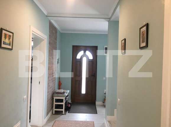 Casa de vânzare 4 camere Feleacu - 50283CV | BLITZ Cluj-Napoca | Poza4