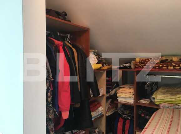 Casa de vânzare 4 camere Feleacu - 50283CV | BLITZ Cluj-Napoca | Poza11