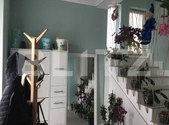 Casa de vânzare 4 camere Feleacu - 50283CV | BLITZ Cluj-Napoca | Poza5