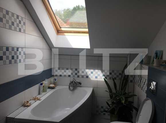 Casa de vânzare 4 camere Feleacu - 50283CV | BLITZ Cluj-Napoca | Poza14