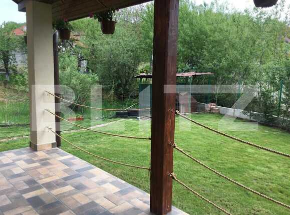 Casa de vânzare 4 camere Feleacu - 50283CV | BLITZ Cluj-Napoca | Poza17