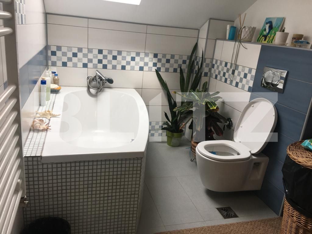 Casa de vânzare 4 camere Feleacu - 50283CV | BLITZ Cluj-Napoca | Poza13