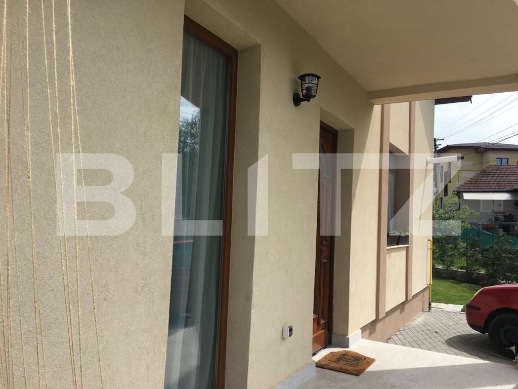 Casa de vânzare 4 camere Feleacu - 50283CV | BLITZ Cluj-Napoca | Poza19