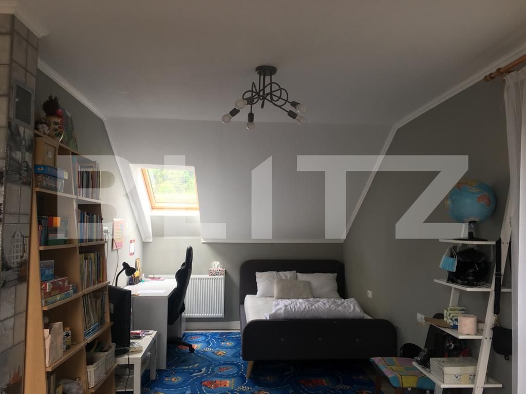 Casa de vânzare 4 camere Feleacu - 50283CV | BLITZ Cluj-Napoca | Poza12