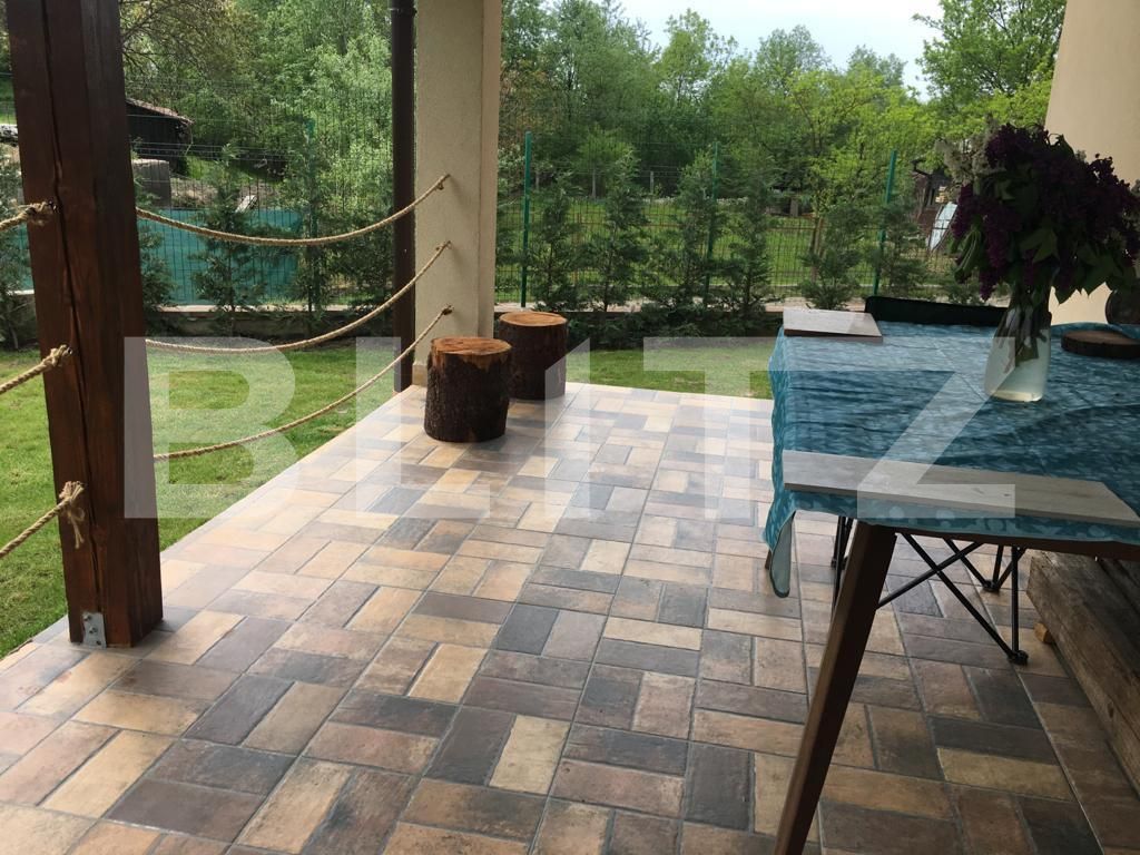 Casa de vânzare 4 camere Feleacu - 50283CV | BLITZ Cluj-Napoca | Poza16