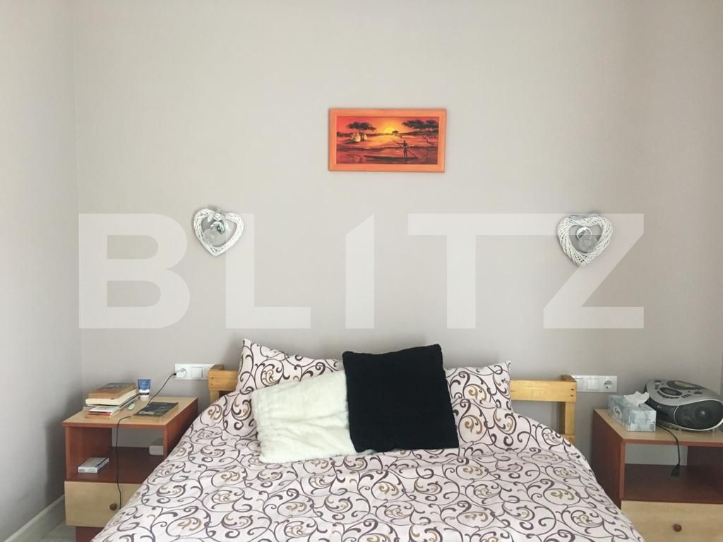 Casa de vânzare 4 camere Feleacu - 50283CV | BLITZ Cluj-Napoca | Poza9