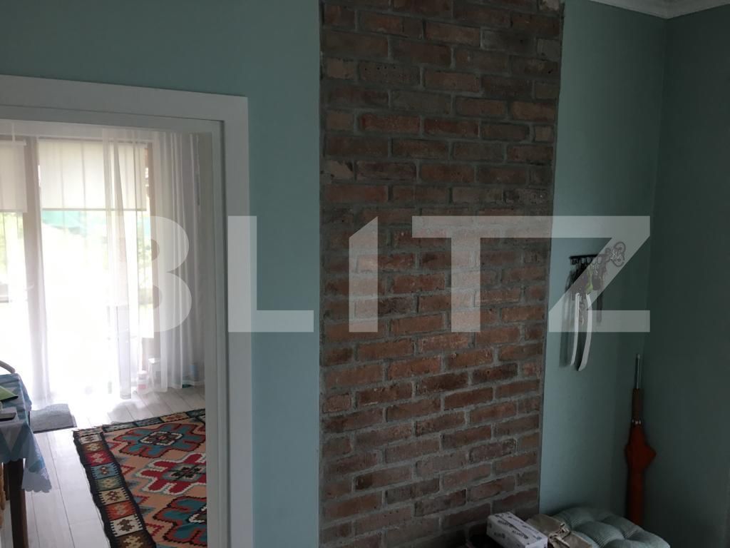 Casa de vânzare 4 camere Feleacu - 50283CV | BLITZ Cluj-Napoca | Poza6