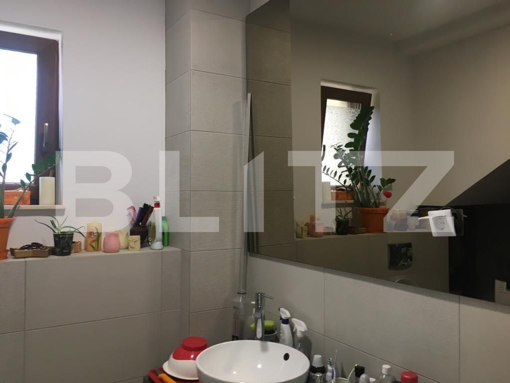 Casa de vânzare 4 camere Feleacu - 50283CV | BLITZ Cluj-Napoca | Poza8