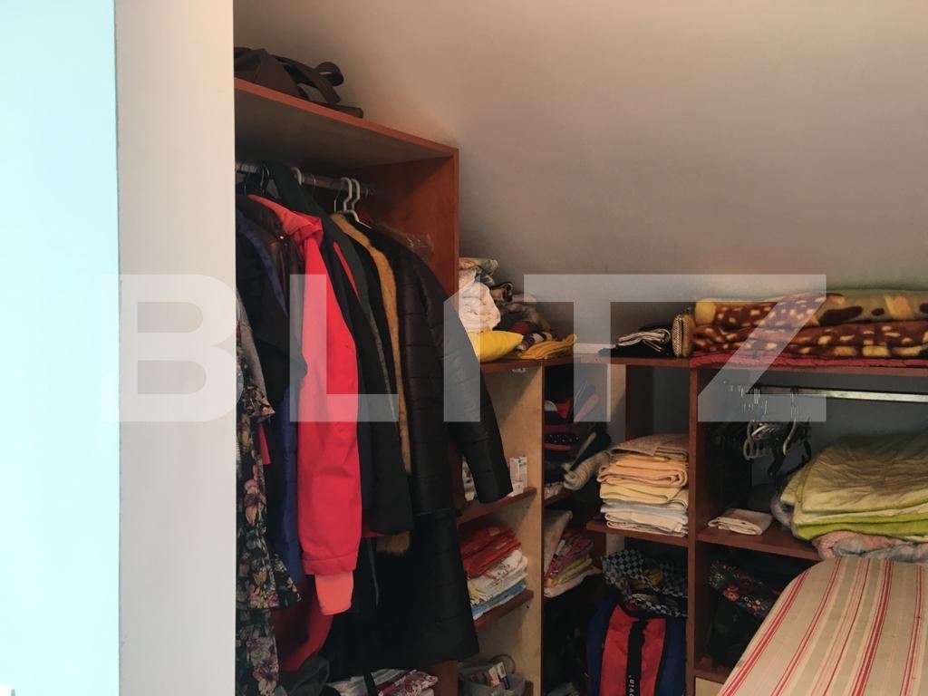 Casa de vânzare 4 camere Feleacu - 50283CV | BLITZ Cluj-Napoca | Poza11