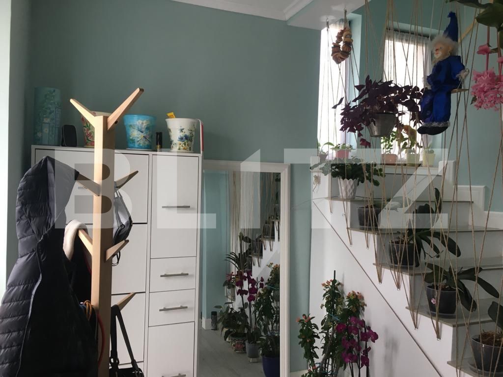 Casa de vânzare 4 camere Feleacu - 50283CV | BLITZ Cluj-Napoca | Poza5