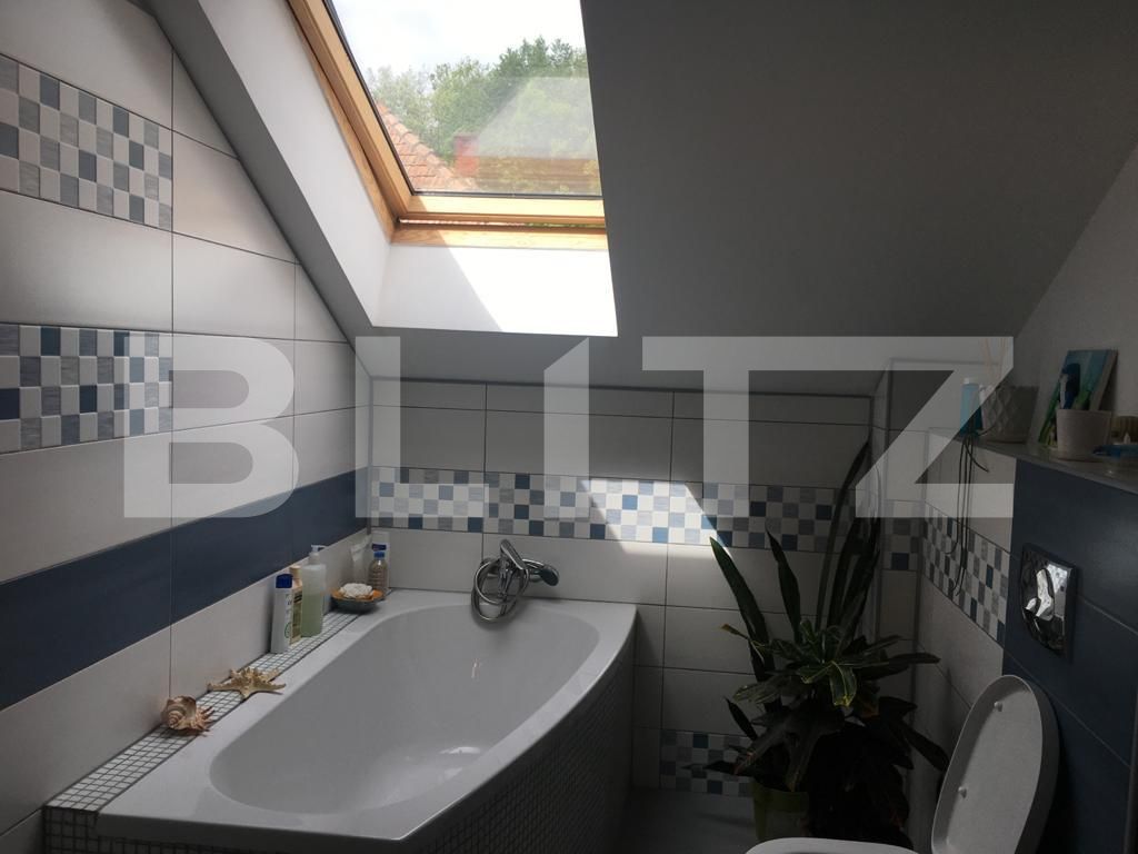 Casa de vânzare 4 camere Feleacu - 50283CV | BLITZ Cluj-Napoca | Poza14