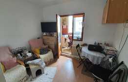 Oportunitate investitie! Apartament cu 4 camere impartit in 2 apartamente cu 2 camere!