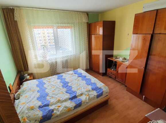 Apartament de vânzare 4 camere Marasti - 50284AV | BLITZ Cluj-Napoca | Poza4