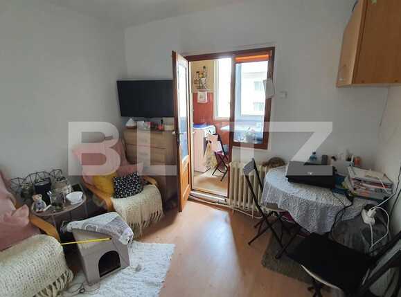 Apartament de vânzare 4 camere Marasti - 50284AV | BLITZ Cluj-Napoca | Poza7