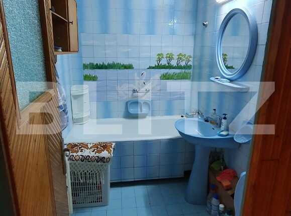 Apartament de vânzare 4 camere Marasti - 50284AV | BLITZ Cluj-Napoca | Poza5